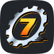 7Gear