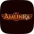 AmunRa
