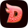 Dragonia