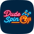 DudeSpin