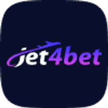 Jet4Bet
