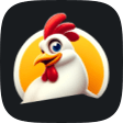 KokoBet