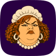 MamaBet