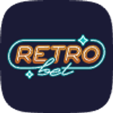 RetroBet