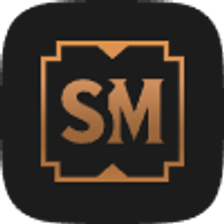 Slot Mafia
