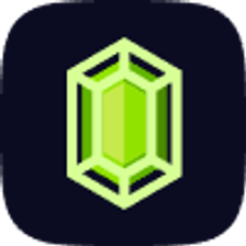 Slotsgem