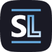 SlotsLounge