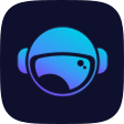 Spinjo