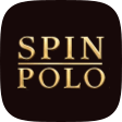 SpinPollo