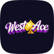 Westace