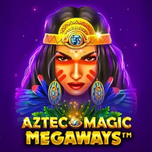 Aztec Magic Megaways