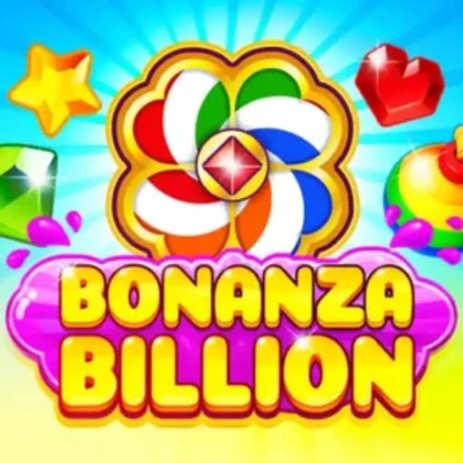 Bonanza Billion