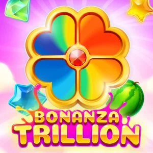 Bonanza Trillion