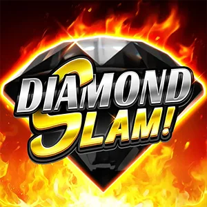 Diamond Slam