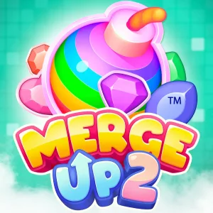 Merge Up 2