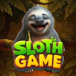 Sloth Game
