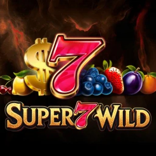 Super 7 Wild