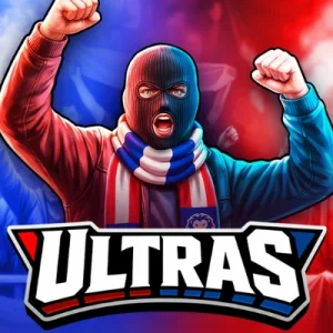 Ultras