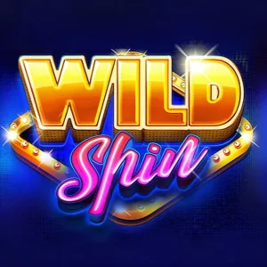 Wild Spin