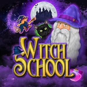 Witch School