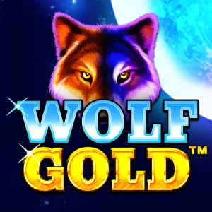 Wolf Gold