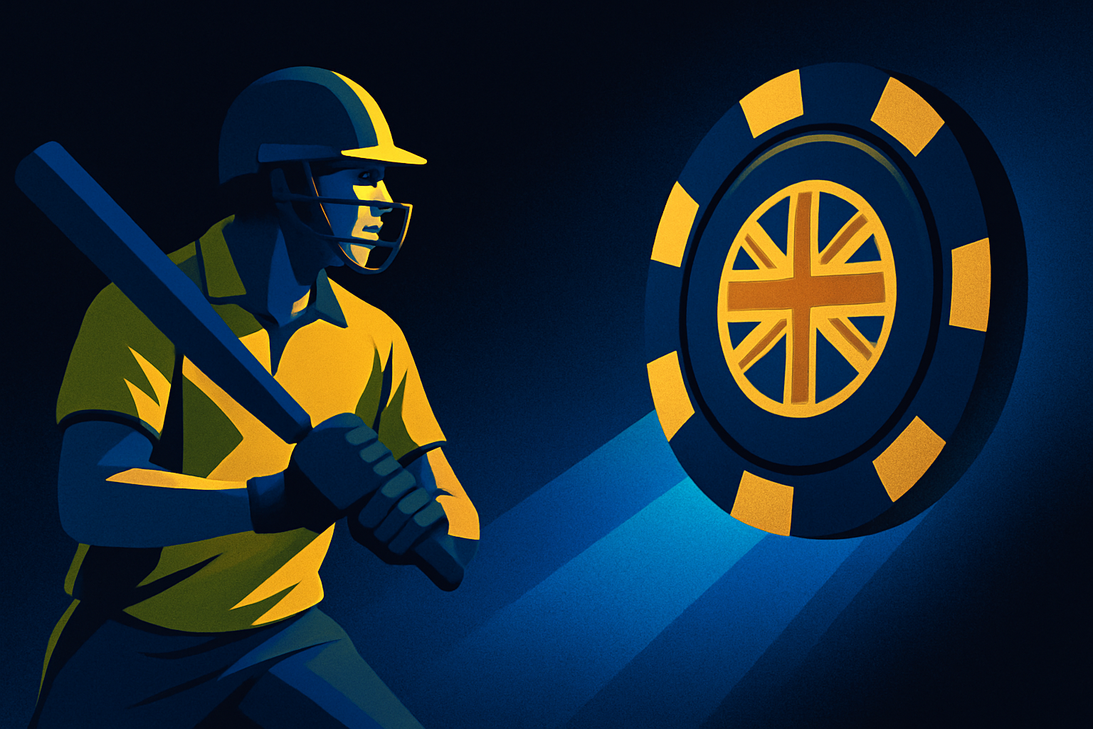 The prop bets worth a look