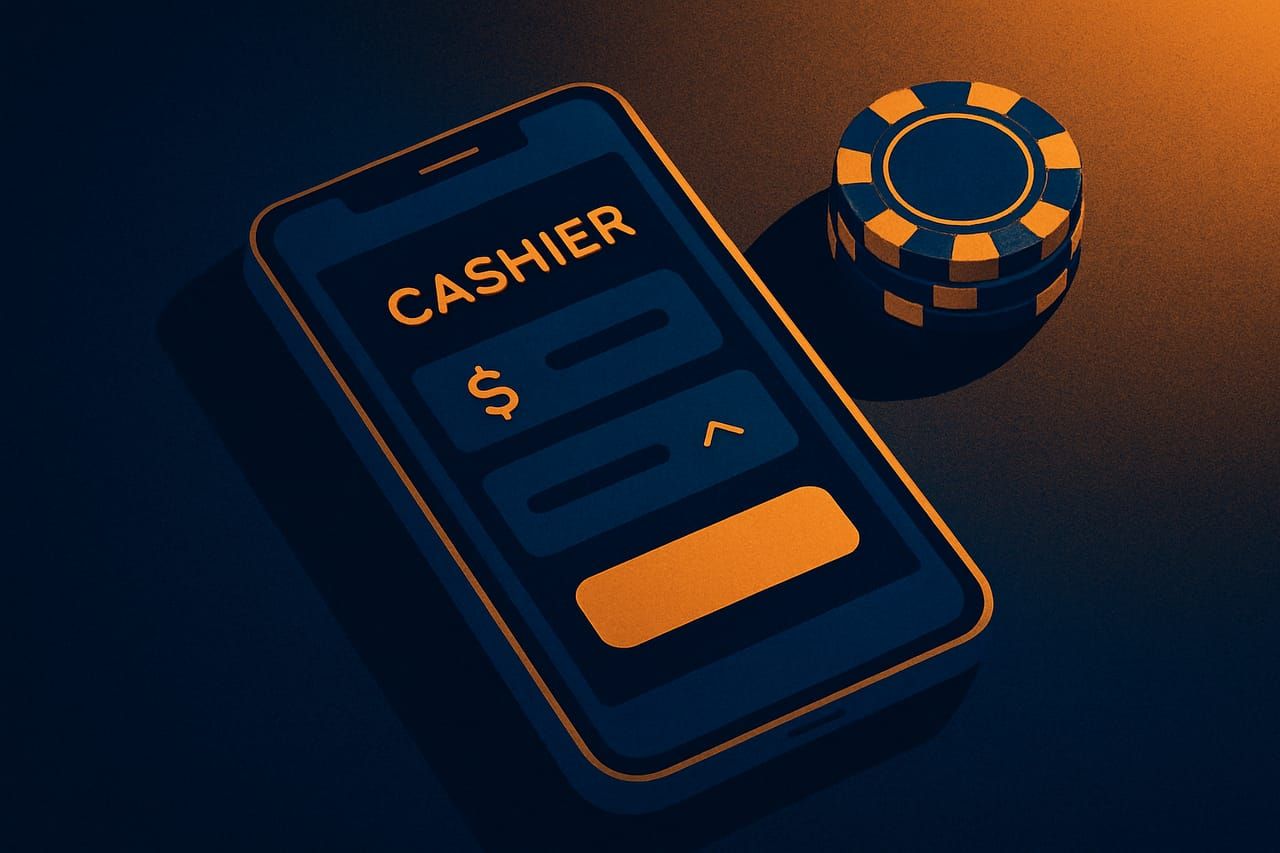 Waarom bonusvoorwaarden bepalen welk casino echt de beste is