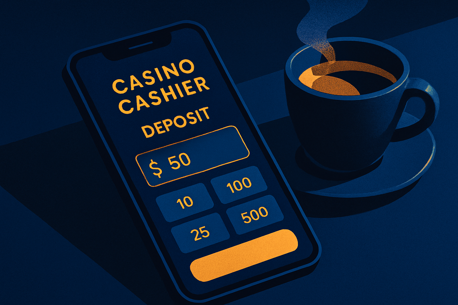 Why PayID changed how fast you can start playing