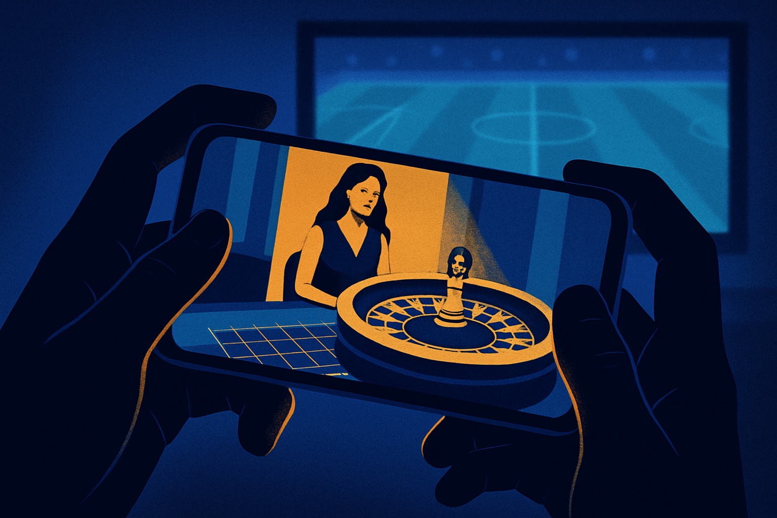 What to play at the tables during Bournemouth vs Man City