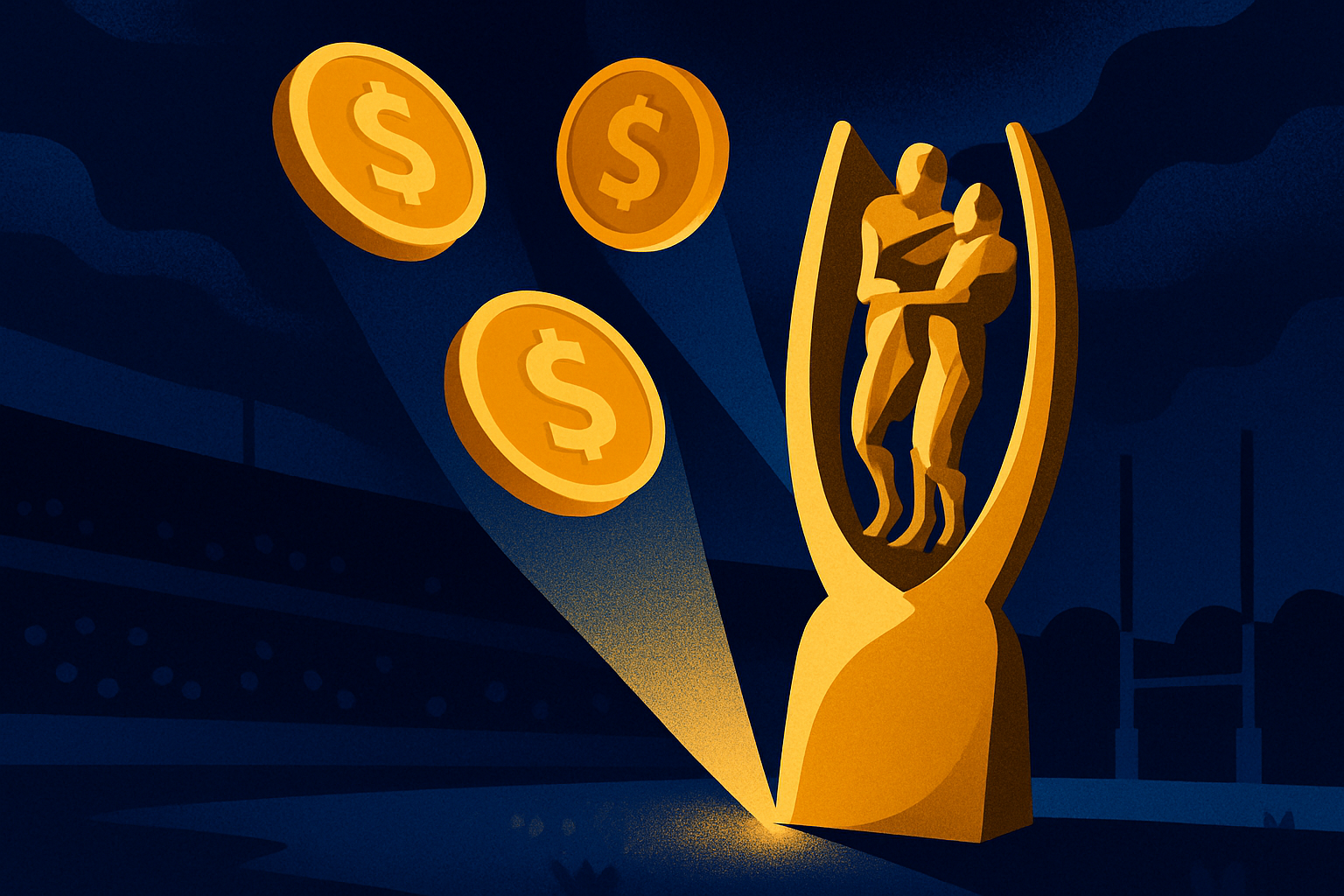 The Reload Bonuses Landing Around the NRL Grand Final