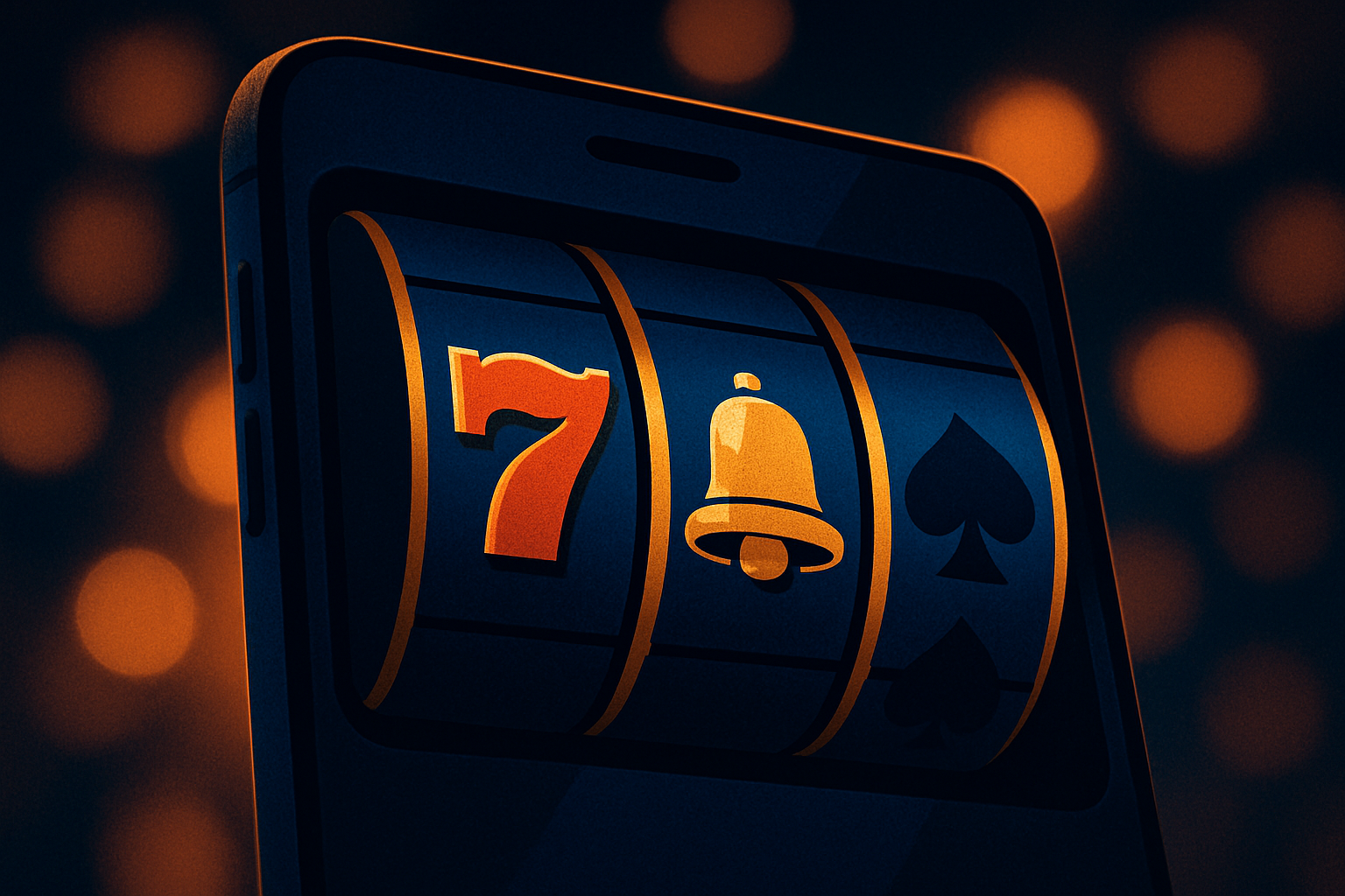 The search spike behind the pokies rush