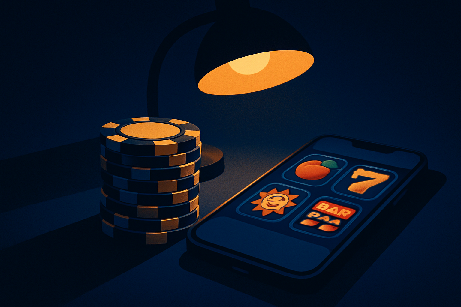 The pokies actually paying out in Australia right now