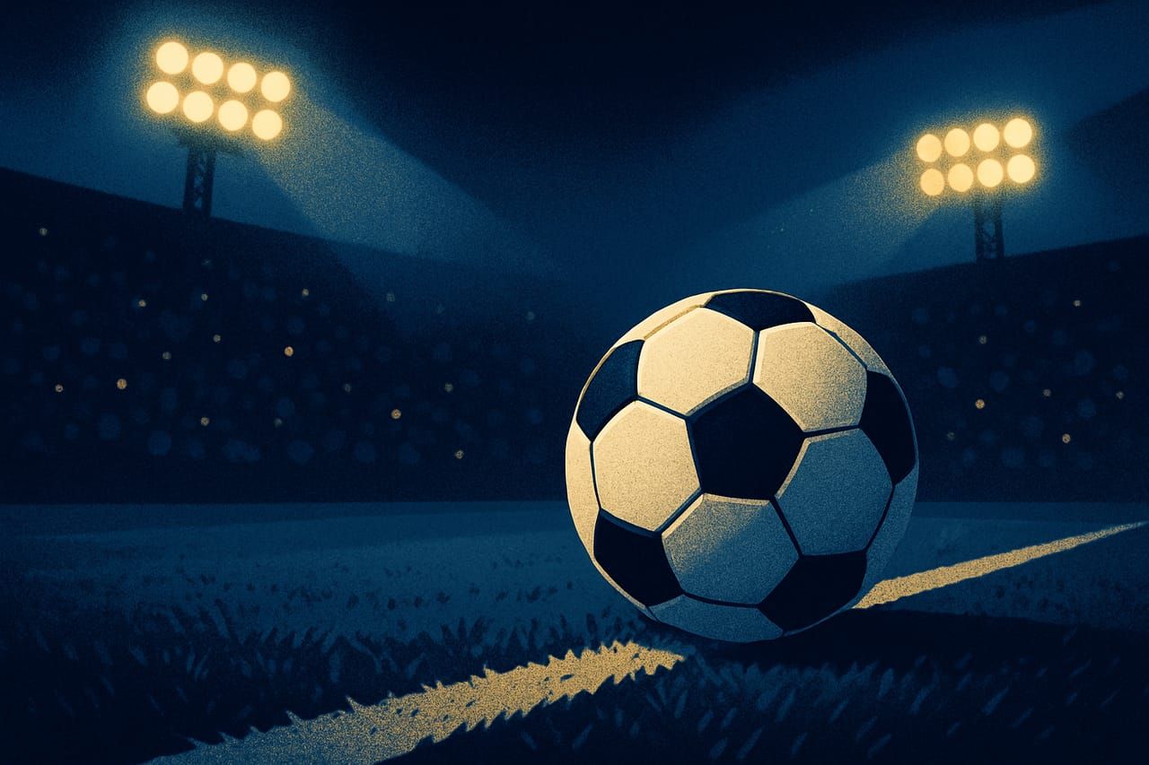 World Cup 2026 Markets Are Opening, and the Socceroos Are Driving Them
