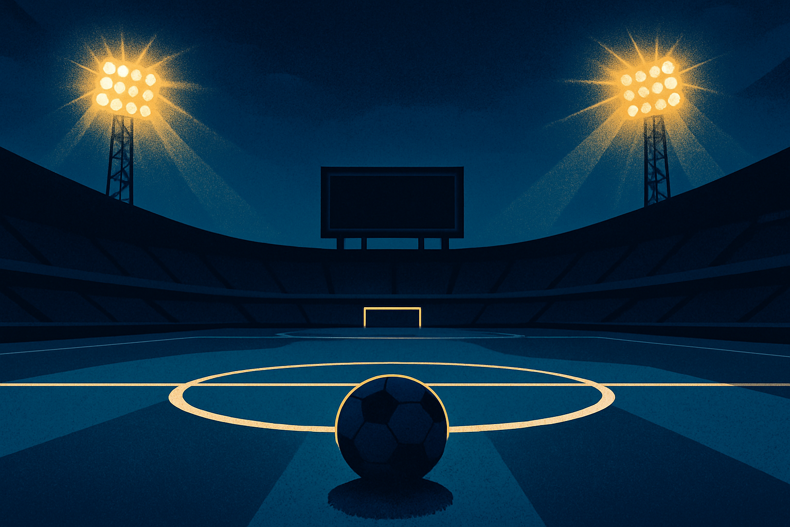 Sunderland are back in the Premier League, and the matchday casino rush is real