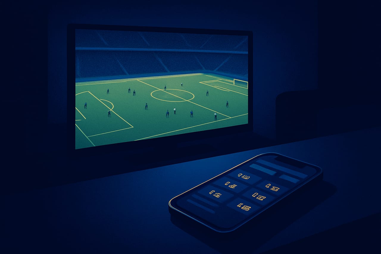 Which World Cup Players Are Pulling the Biggest Bets Right Now